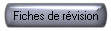 cours et méthodes de quatrième troisième