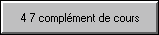 compléments de cours et exo